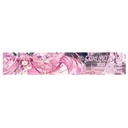 (PO) Hirosaki Sakura Festival 2022 x Sakura Miku Scarf Towel - Art by Ixima Image_1