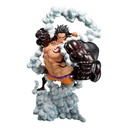Ichiban Kuji - One Piece Wano Country Third Act Image_4