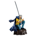 Ichiban Kuji - One Piece Wano Country Third Act Image_5