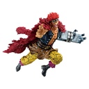 Ichiban Kuji - One Piece Wano Country Third Act Image_6