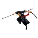 Ichiban Kuji - One Piece Wano Country Third Act Image_7