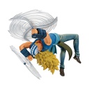 Ichiban Kuji - One Piece Wano Country Third Act Image_8