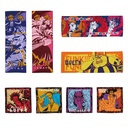 Ichiban Kuji - One Piece Wano Country Third Act Image_9