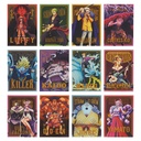 Ichiban Kuji - One Piece Wano Country Third Act Image_10