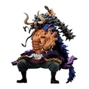 Ichiban Kuji - One Piece Wano Country Third Act Image_12