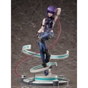 (PO) Ghost in the Shell: SAC_2045 Kusanagi Motoko  Image_4