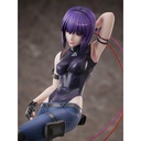 (PO) Ghost in the Shell: SAC_2045 Kusanagi Motoko  Image_6