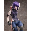 (PO) Ghost in the Shell: SAC_2045 Kusanagi Motoko  Image_8