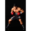 (PO) Hajime no Ippo - Takamura Mamoru Fighting Pose Ver. Damage Image_2