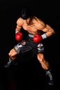 (PO) Hajime no Ippo - Takamura Mamoru Fighting Pose Ver. Damage Image_4