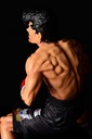 (PO) Hajime no Ippo - Takamura Mamoru Fighting Pose Ver. Damage Image_15