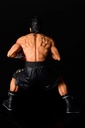 (PO) Hajime no Ippo - Takamura Mamoru Fighting Pose Ver. Damage Image_16