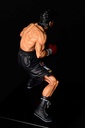 (PO) Hajime no Ippo - Takamura Mamoru Fighting Pose Ver. Damage Image_17