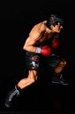 (PO) Hajime no Ippo - Takamura Mamoru Fighting Pose Ver. Damage Image_18