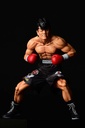 (PO) Hajime no Ippo - Takamura Mamoru Fighting Pose Ver. Damage Image_21
