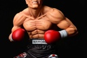 (PO) Hajime no Ippo - Takamura Mamoru Fighting Pose Ver. Damage Image_25