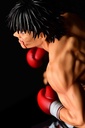 (PO) Hajime no Ippo - Takamura Mamoru Fighting Pose Ver. Damage EX Image_12