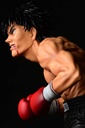 (PO) Hajime no Ippo - Takamura Mamoru Fighting Pose Ver. Damage EX Image_13