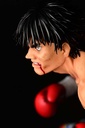 (PO) Hajime no Ippo - Takamura Mamoru Fighting Pose Ver. Damage EX Image_14