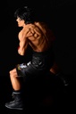 (PO) Hajime no Ippo - Takamura Mamoru Fighting Pose Ver. Damage EX Image_18
