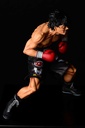 (PO) Hajime no Ippo - Takamura Mamoru Fighting Pose Ver. Damage EX Image_22