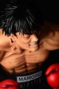 (PO) Hajime no Ippo - Takamura Mamoru Fighting Pose Ver. Damage EX Image_23