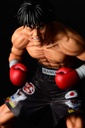 (PO) Hajime no Ippo - Takamura Mamoru Fighting Pose Ver. Damage EX Image_26