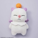 (PO) Final Fantasy Knitted Plush Moogle Image_1