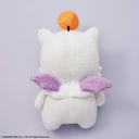 (PO) Final Fantasy Knitted Plush Moogle Image_3