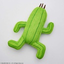 (PO) Final Fantasy Knitted Plush Cactuar Image_3