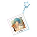 (PO) Ensemble Stars!! Star Key Chain Collection Everyday! Vol. 5 [BOX] Image_4