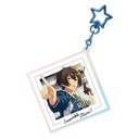 (PO) Ensemble Stars!! Star Key Chain Collection Everyday! Vol. 5 [BOX] Image_10