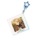 (PO) Ensemble Stars!! Star Key Chain Collection Everyday! Vol. 5 [BOX] Image_11