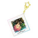 (PO) Ensemble Stars!! Star Key Chain Collection Everyday! Vol. 5 [BOX] Image_13