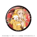 (PO) Tokyo Revengers x Rascal the Raccoon Trading Can Badge [BOX] Image_3