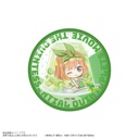 (PO) The Quintessential Quintuplets Movie Trading Can Badge Chara Dolce [BOX] Image_11