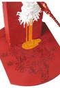 (PO) CCP Evangelion: 1.0 You Are (Not) Alone. Lilith Statue Image_4