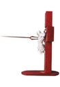 (PO) CCP Evangelion: 1.0 You Are (Not) Alone. Lilith Statue Image_5