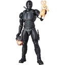 (PO) MAFEX The Boys - Black Noir Image_2