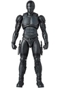 (PO) MAFEX The Boys - Black Noir Image_4