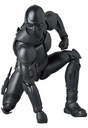 (PO) MAFEX The Boys - Black Noir Image_10