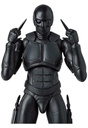 (PO) MAFEX The Boys - Black Noir Image_11