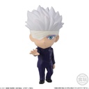 (PO) Jujutsu Kaisen 0: The Movie Adverge Motion Set [BOX] Image_6