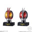 (PO) Kamen Rider Mask History 2 [BOX] Image_4