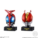 (PO) Kamen Rider Mask History 2 [BOX] Image_5