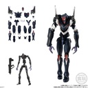 (PO) EVA-FRAME: Rebuild of Evangelion 04 [BOX] Image_3