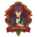 (PO) Ensemble Stars!! Road to Show!! Travel Sticker 4 Ayase Mayoi Image_1