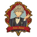 (PO) Ensemble Stars!! Road to Show!! Travel Sticker 9 Sena Izumi Image_1