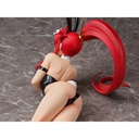 (PO) Gurren Lagann - Yoko Bare Leg Bunny ver. Image_8