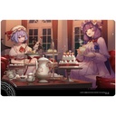 (PO) Touhou Lost Word Rubber Mat Anniversary Scarlet Devil Mansion Image_1